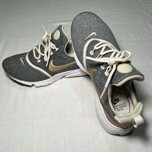 Nike Presto Fly Women's Sneakers Size 6